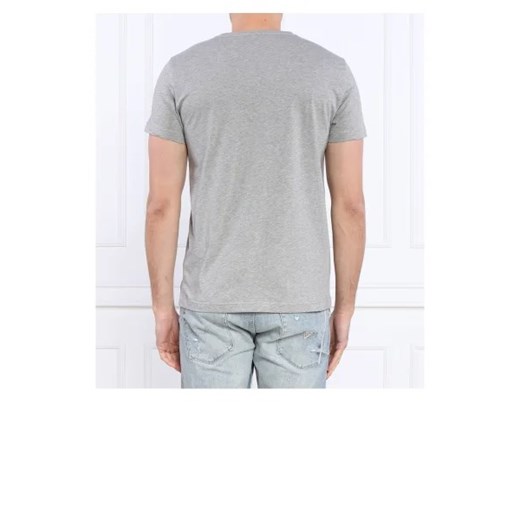Gant T-shirt SHIELD SS | Regular Fit Gant S Gomez Fashion Store