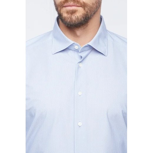 Koszula męska Stenströms 