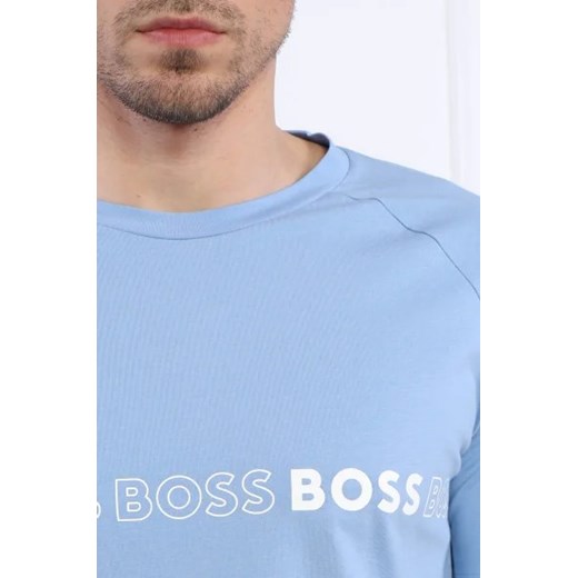 BOSS T-shirt | Slim Fit XL Gomez Fashion Store promocja