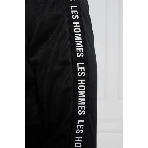 Les Hommes Bluza | Regular Fit Les Hommes L Gomez Fashion Store okazja