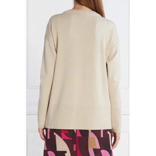 Sweter damski Marella