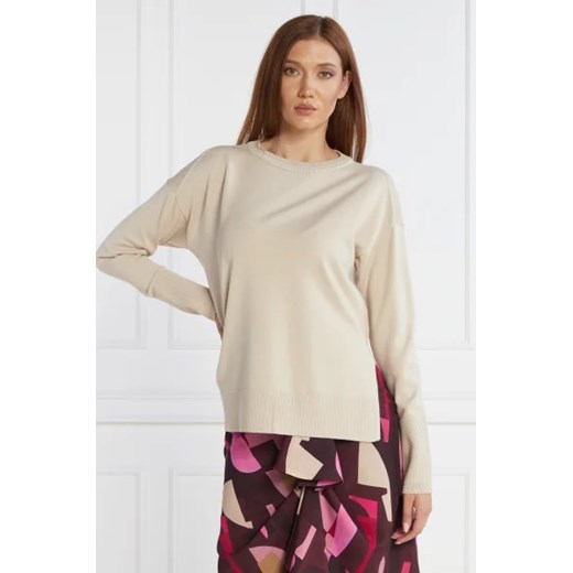 Sweter damski Marella