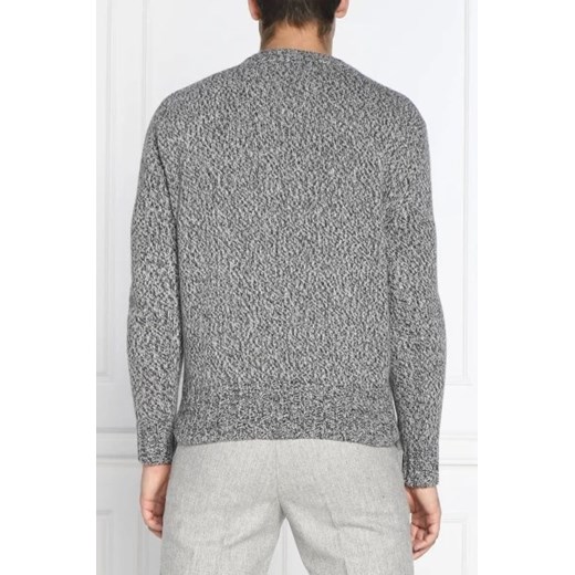 Sweter męski Hugo Boss