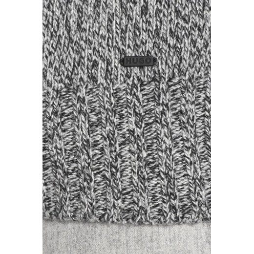 Sweter męski Hugo Boss