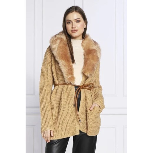 Sweter damski Liu Jo