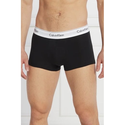 Calvin Klein Underwear Bokserki 3-pack Calvin Klein Underwear XXL wyprzedaż Gomez Fashion Store