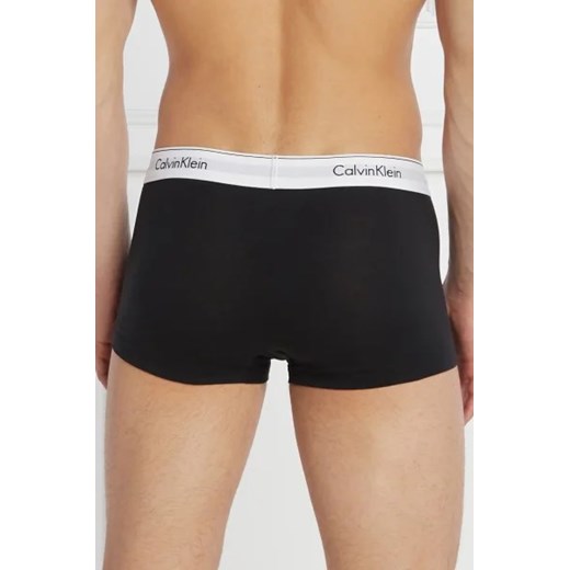 Calvin Klein Underwear Bokserki 3-pack Calvin Klein Underwear XL Gomez Fashion Store okazja