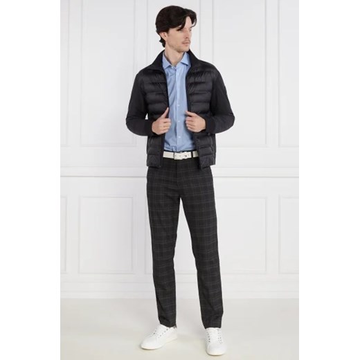 Joop! Kurtka Boros | Regular Fit Joop! 48 promocyjna cena Gomez Fashion Store