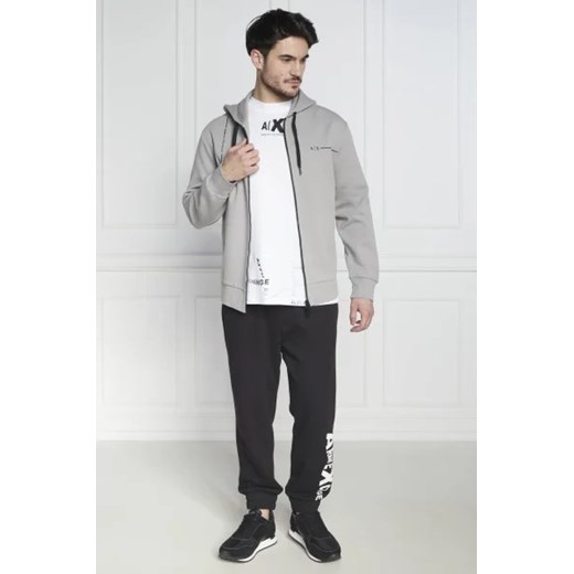 Bluza męska Armani Exchange