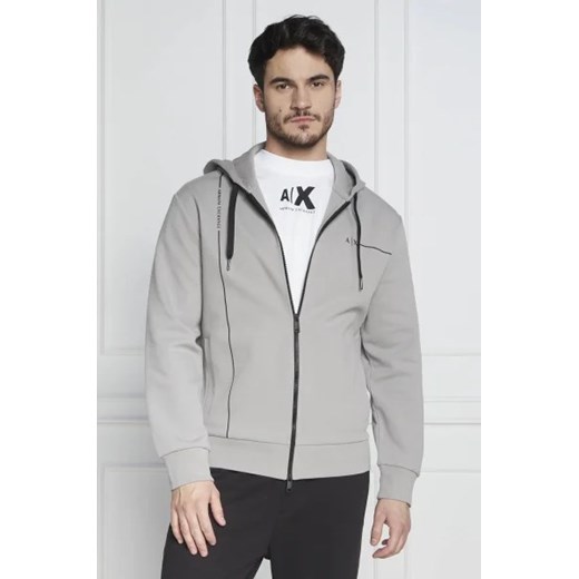 Bluza męska Armani Exchange
