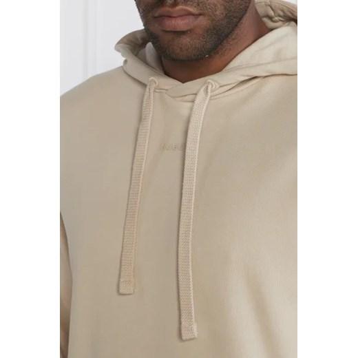 Bluza męska Hugo Boss