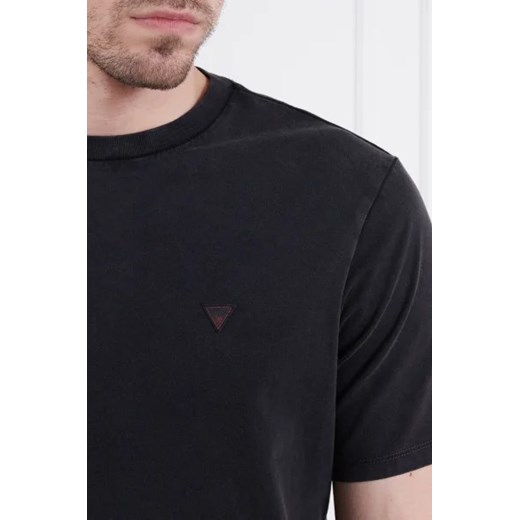 Guess Underwear T-shirt | Regular Fit M okazja Gomez Fashion Store