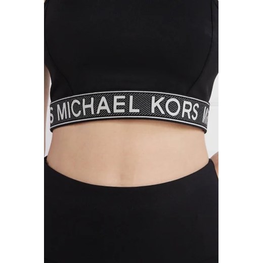 Michael Kors Top BRAS MMF | Slim Fit Michael Kors S Gomez Fashion Store