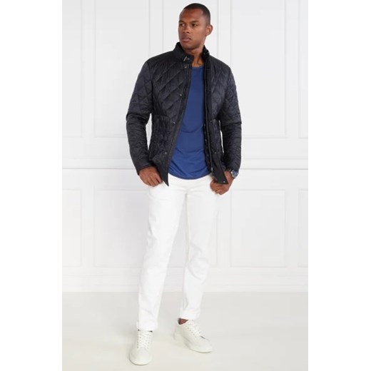 Joop! Kurtka Clayson | Regular Fit Joop! 52 wyprzedaż Gomez Fashion Store