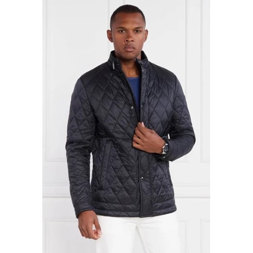 Joop! Kurtka Clayson | Regular Fit Joop! 56 promocyjna cena Gomez Fashion Store