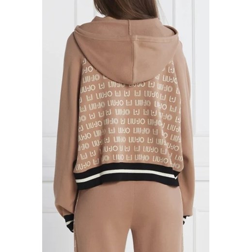Bluza damska Liu Jo