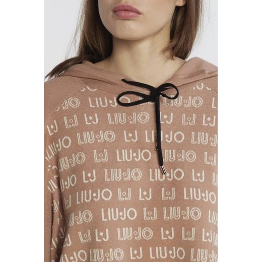 Bluza damska Liu Jo