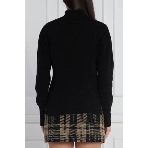 Sweter damski Twinset