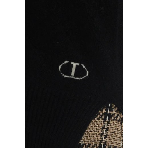 Sweter damski Twinset