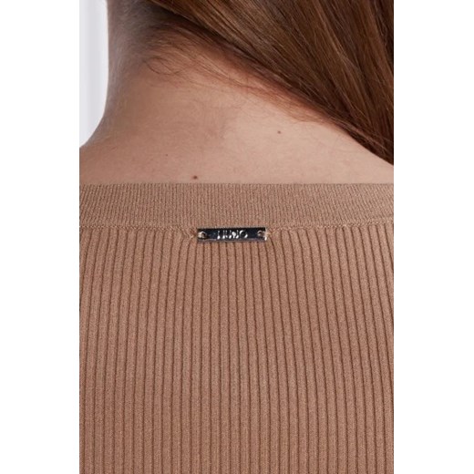 Sweter damski Liu Jo