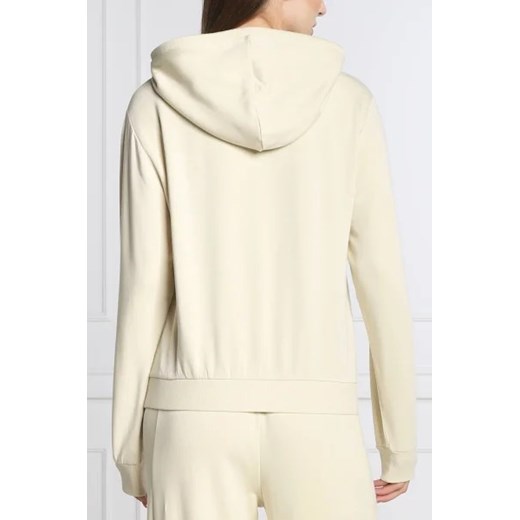 Bluza damska Patrizia Pepe