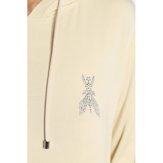 Bluza damska Patrizia Pepe