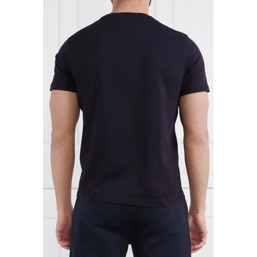 Aeronautica Militare T-shirt | Regular Fit Aeronautica Militare XXXL Gomez Fashion Store