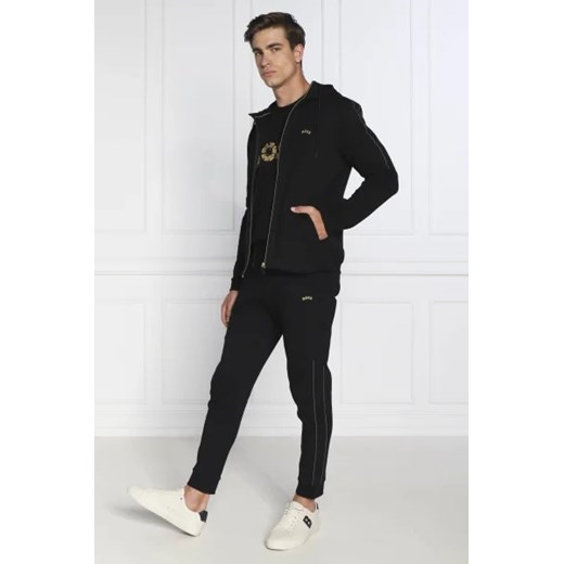 Bluza męska BOSS HUGO 