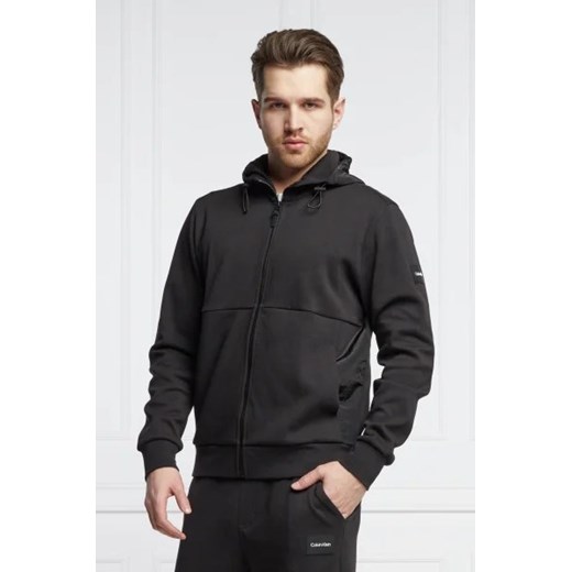 Bluza męska Calvin Klein 