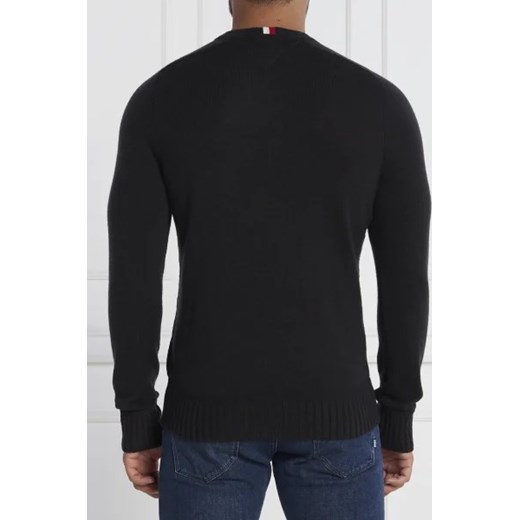 Sweter męski Tommy Hilfiger