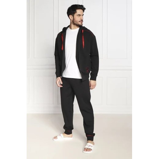 Bluza męska Hugo Boss