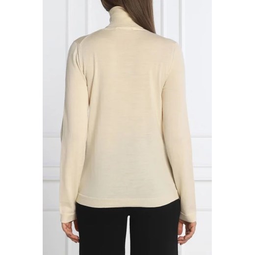 Sweter damski Max Mara