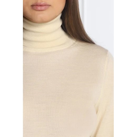 Sweter damski Max Mara