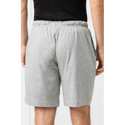 Spodenki męskie Polo Ralph Lauren