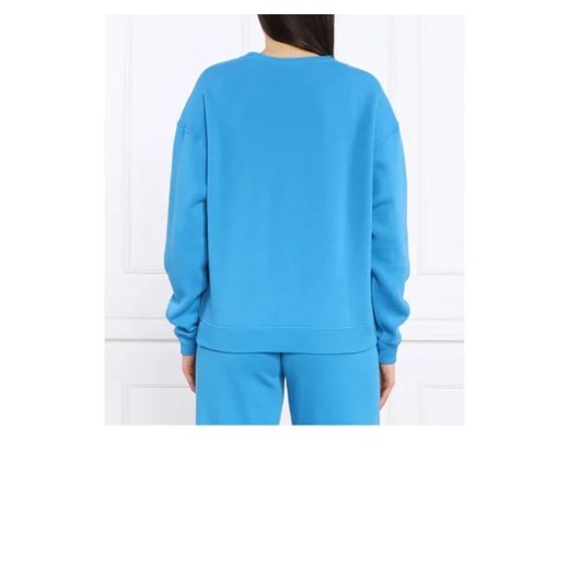 POLO RALPH LAUREN Bluza | Regular Fit Polo Ralph Lauren XXS Gomez Fashion Store