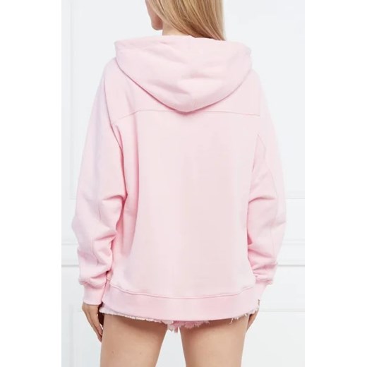 Twinset bluza damska