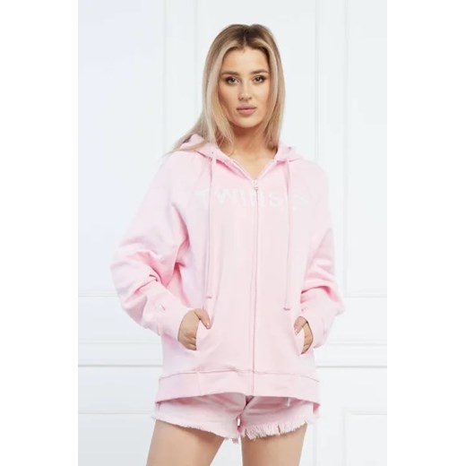 Twinset bluza damska