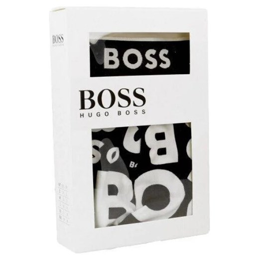 Majtki męskie BOSS HUGO