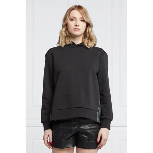 Bluza damska Karl Lagerfeld