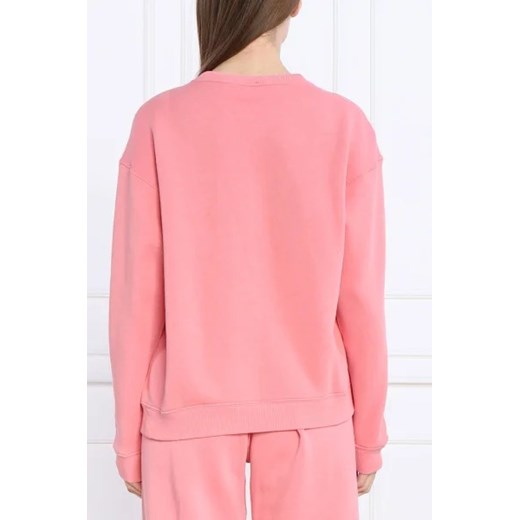 POLO RALPH LAUREN Bluza | Regular Fit Polo Ralph Lauren XS okazyjna cena Gomez Fashion Store