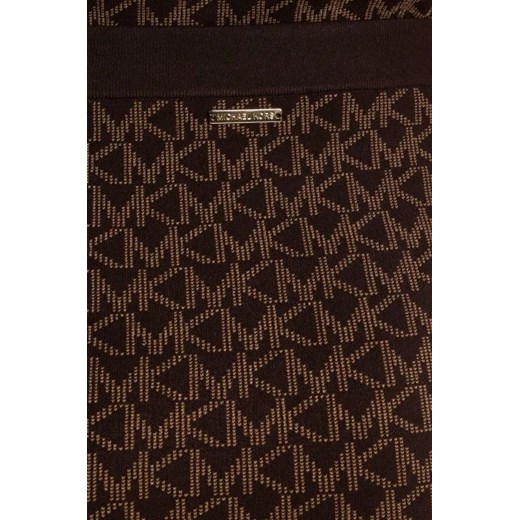 Michael Kors Spódnica Michael Kors L wyprzedaż Gomez Fashion Store