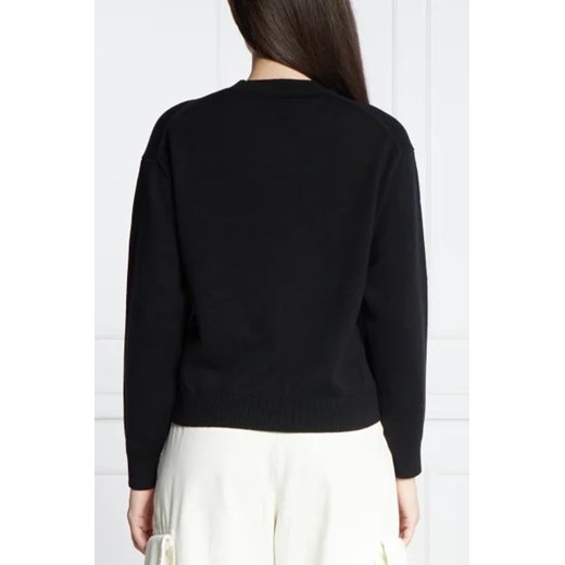 Kenzo sweter damski