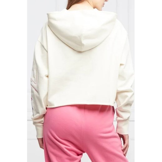 Bluza damska Hugo Boss