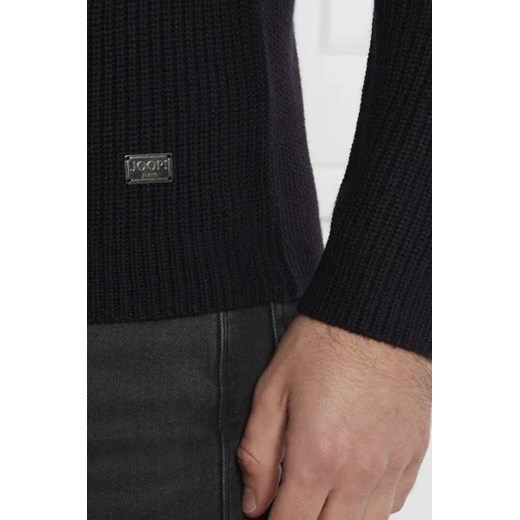 Sweter męski Joop! 