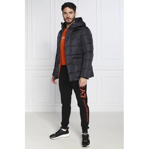 Parka Save The Duck