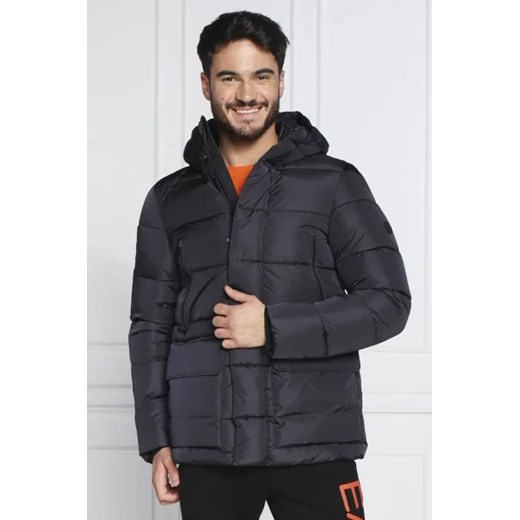 Parka Save The Duck