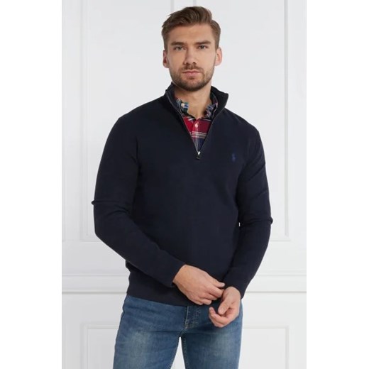 Sweter męski Polo Ralph Lauren 