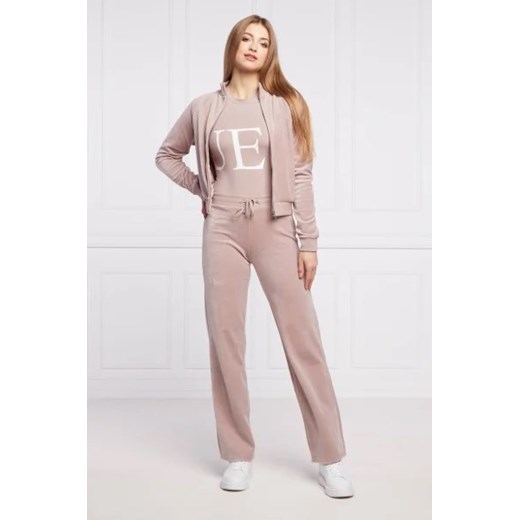 Bluza damska Guess