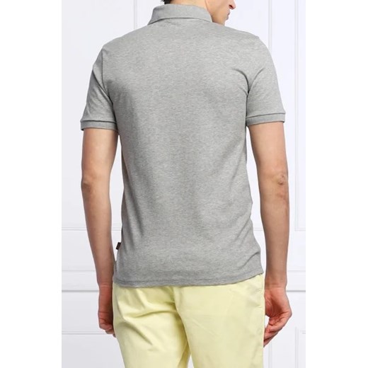 T-shirt męski BOSS HUGO