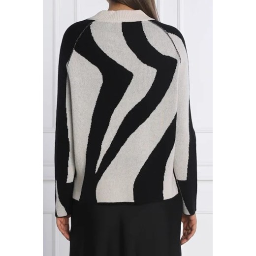 Sweter damski Marc Cain